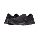 SKECHERS Equalizer 40 Triple Play