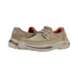 SKECHERS Arch Fit Motley - Oven