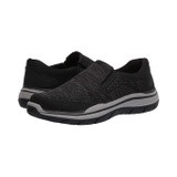 SKECHERS Relaxed Fit Expected 20 - Arago
