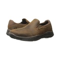 SKECHERS Relaxed Fit Glides Calculous