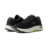 SKECHERS Max Cushioning Arch Fit - Switchboard