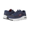 SKECHERS Arch Fit Charge Back