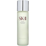 SK-II SK_ll,SK2 Facial Treatment Essence 230ml Skincare Pitera Water, sk2 from Japan
