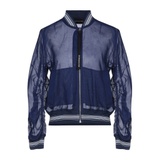 SPORTMAX CODE Bomber