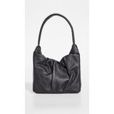 STAUD Felix Bag