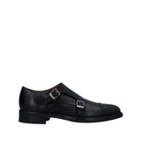 STEFANO BRANCHINI Loafers