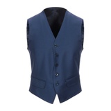STEFANO CALMONTE Suit vest