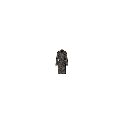  STUDIO NICHOLSON Coat