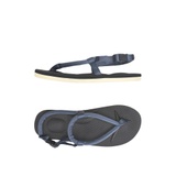 SUICOKE Flip flops