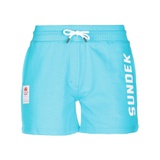 SUNDEK Shorts  Bermuda