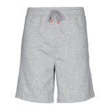 SUNDEK Shorts  Bermuda