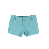 SUNDEK Shorts & Bermuda