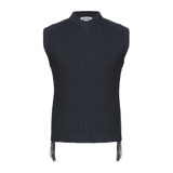 SUNNEI Sleeveless sweater