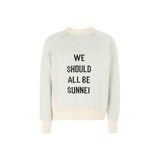 SUNNEI Sweater