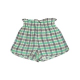 SUOLI Mini skirt