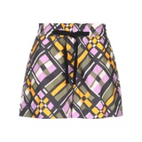 SUOLI Shorts  Bermuda