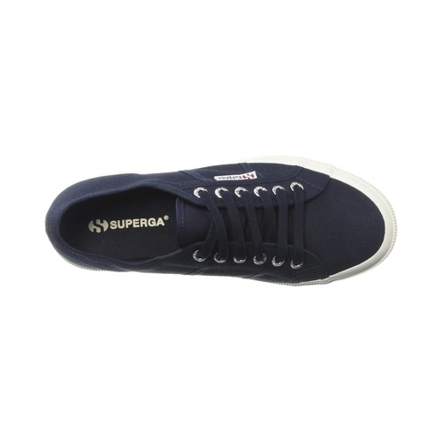 수페르가 Superga 2750 Cotu