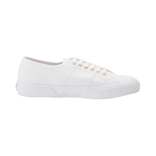 수페르가 Superga 2750 COTU Classic Sneaker