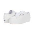 Superga 2790 Nappa