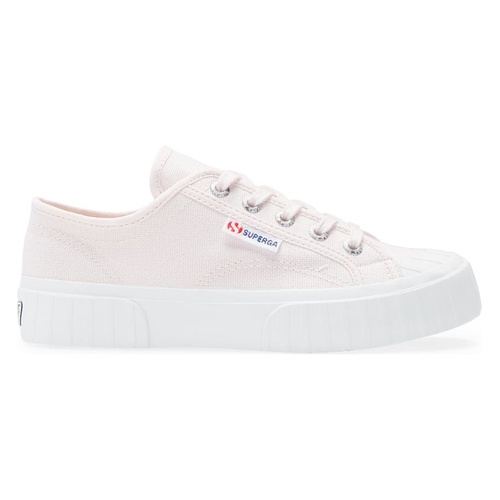 수페르가 Superga 2630 Cotu Sneaker_DUST PINK