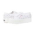 Superga 2790 - Cotw All Over Colstuds