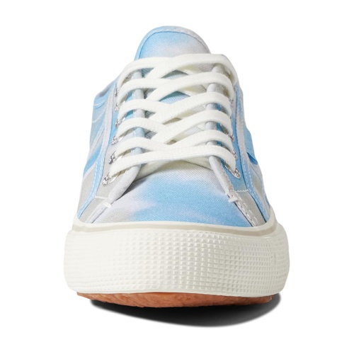 수페르가 Superga 2490 Bold Tie-Dye