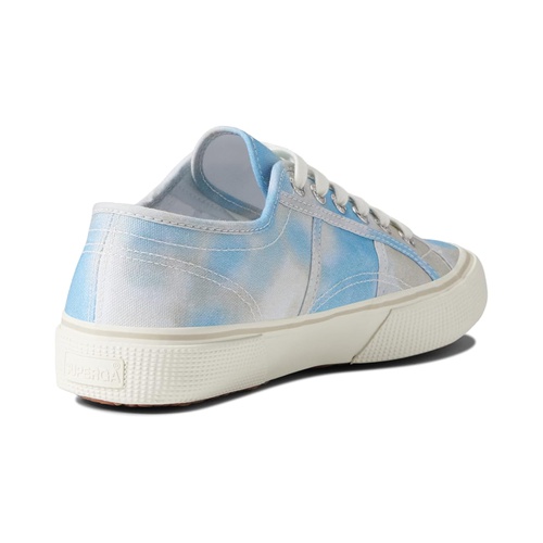 수페르가 Superga 2490 Bold Tie-Dye