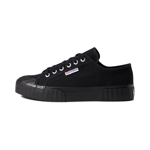 수페르가 Superga 2630 Cotu