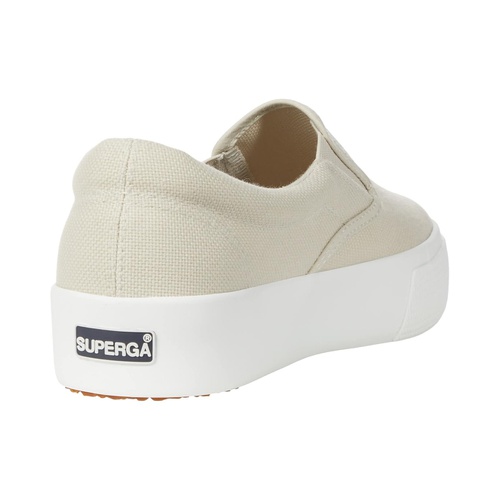 수페르가 Superga 2306-COTU