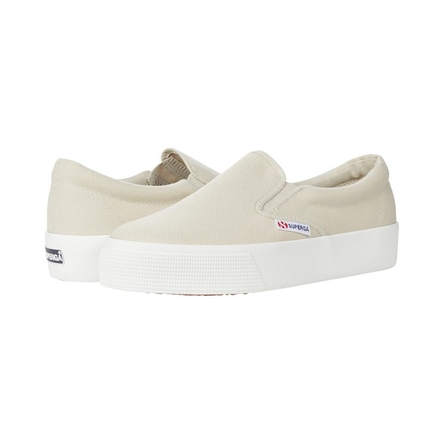 수페르가 Superga 2306-COTU