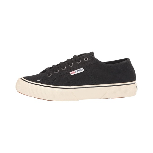 수페르가 Superga 2490 Cotu