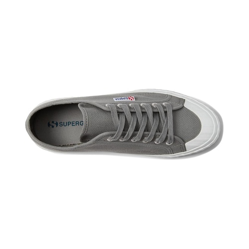 수페르가 Superga 2630 Cotu