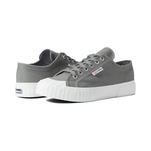 수페르가 Superga 2630 Cotu