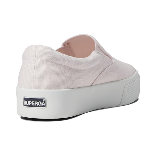 수페르가 Superga 2306 Cotu Sneaker