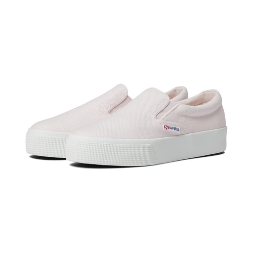 수페르가 Superga 2306 Cotu Sneaker