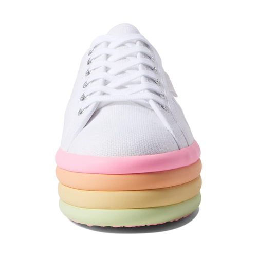 수페르가 Superga 2790 Candy