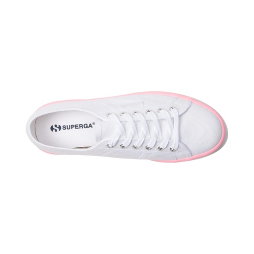 수페르가 Superga 2790 Candy