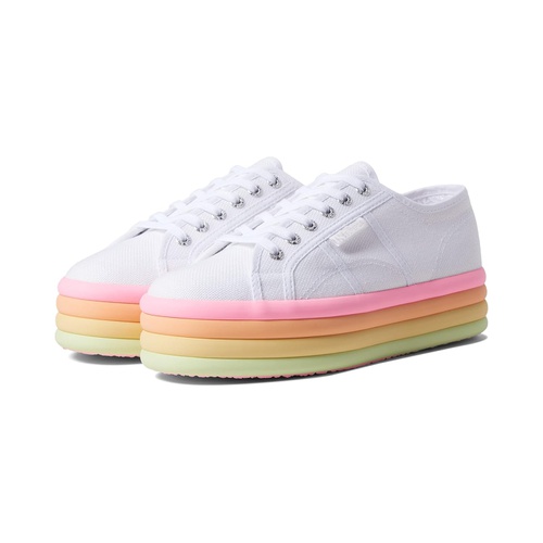 수페르가 Superga 2790 Candy