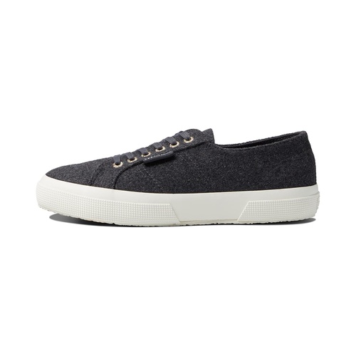 수페르가 Superga 2750 Wool