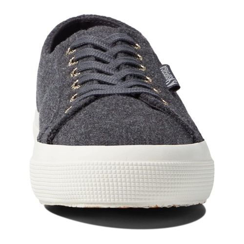 수페르가 Superga 2750 Wool