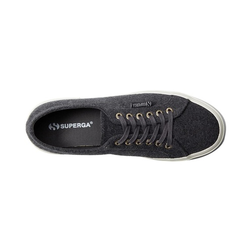 수페르가 Superga 2750 Wool