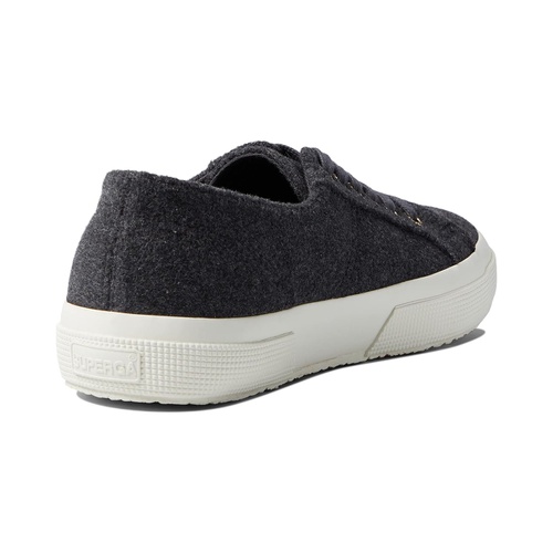 수페르가 Superga 2750 Wool