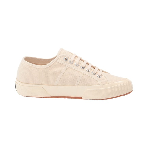 수페르가 Superga 2706 OG