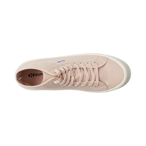 수페르가 Superga 2341 Alpina Cotu Sneaker