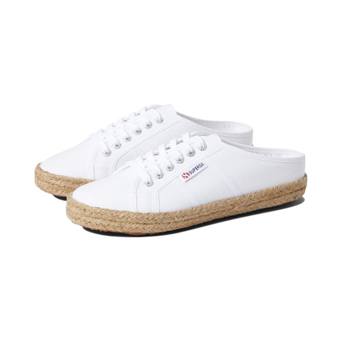 수페르가 Superga 2402 - Rope