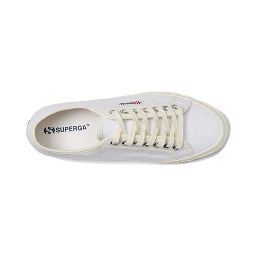 수페르가 Superga 2750 Emrata