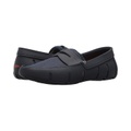 SWIMS Penny Loafer