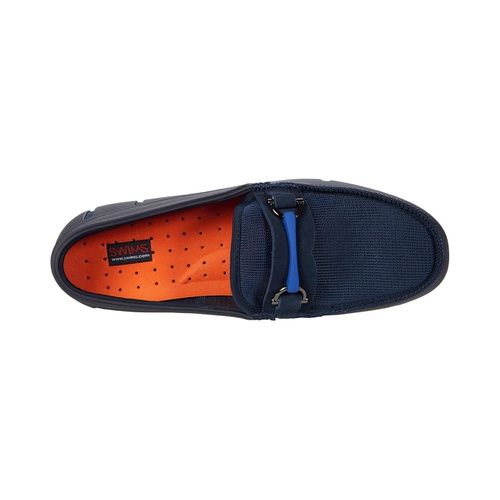  SWIMS Sporty Bit Loafer