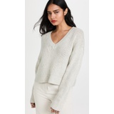 Sablyn Cali Sweater