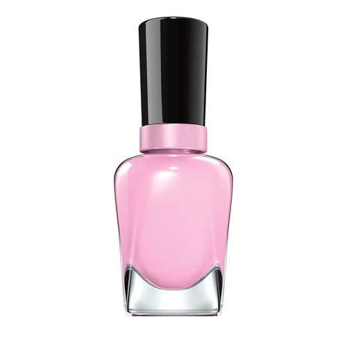  Sally Hansen Miracle Gel Nail Polish, Smartease, 0.5 Ounce